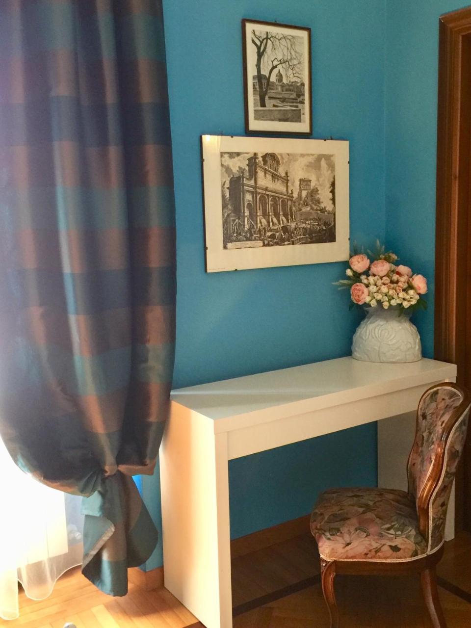 Borgo Dei Castelli Hotell Grottaferrata Eksteriør bilde